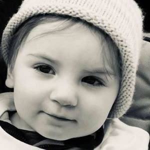 Meet your Posher, Corey